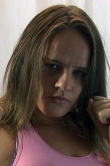 Carina Damm profile picture