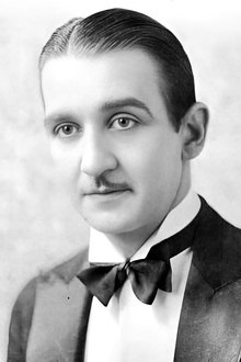 Charles King profile picture