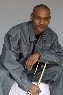 Steve Baxter profile picture