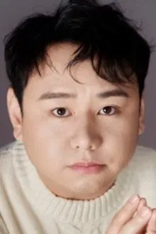 Yao Yiqi profile picture
