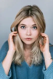 Farina Flebbe profile picture