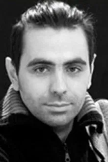 Ruslan Barabanov profile picture