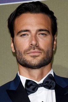 Giulio Berruti profile picture