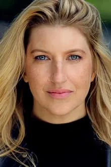 Tara Summers profile picture