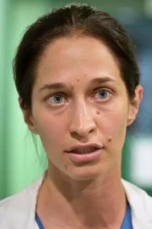 Caterina Meneghini profile picture