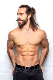 Gianluca Briganti profile picture