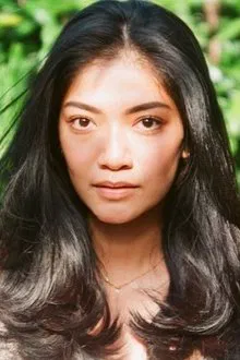 Jessica Katharina profile picture