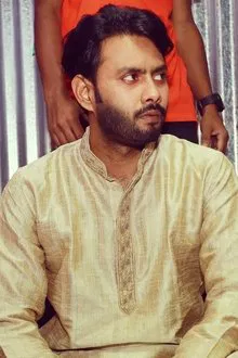 Sujon Habib profile picture
