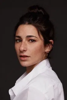 Carol Garrido profile picture