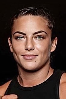 Naomi Mannes profile picture