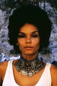 Juanita Brown profile picture
