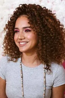 Rana Raeis profile picture