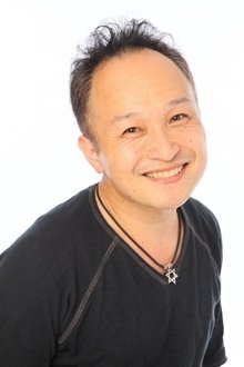 Issei Miyazaki profile picture