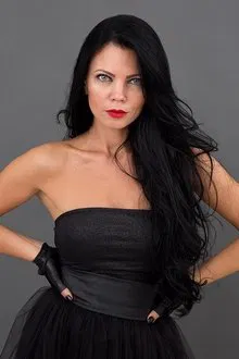 Denisa Vlad profile picture
