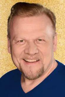 Jacek Lenartowicz profile picture