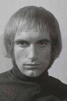 Hugo Metsers profile picture