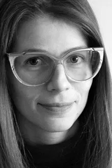 Foto de perfil de Bojina Panayotova