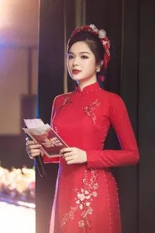 Hà Đan profile picture