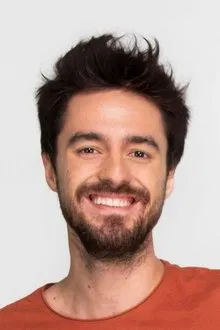 Demián Velazco Rochwerger profile picture