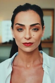 Vanessa Martins profile picture