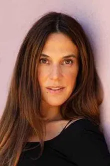 Isabella Kogevina profile picture