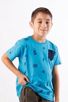 Santino Ríos profile picture