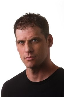 Tyler Duke profile picture