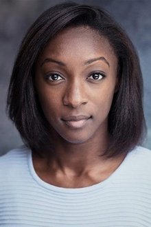 Leisha Mollyneaux profile picture