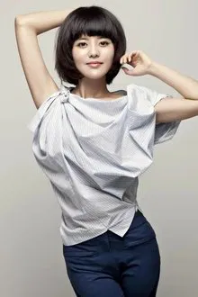 Zhang Zheng profile picture