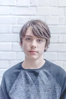 Theo Exarchopoulos profile picture