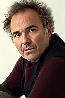 Engin Günaydın profile picture