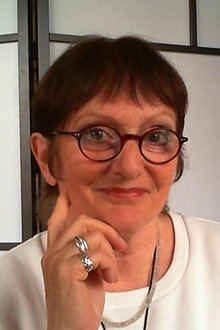 Michelle Haintz profile picture