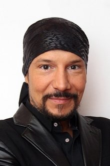 Bohuš Matuš profile picture