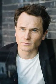 Caspar Schuchmann profile picture