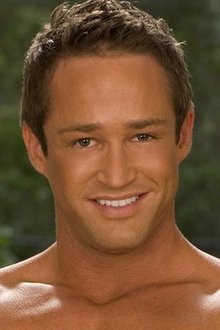 Brian Hansen profile picture