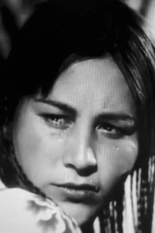 Maksuda profile picture