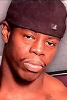 Juice profile picture