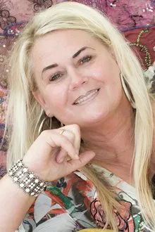 Helle Grundahl profile picture