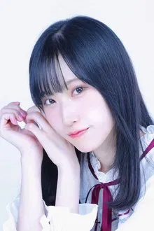 Rio Ooki profile picture