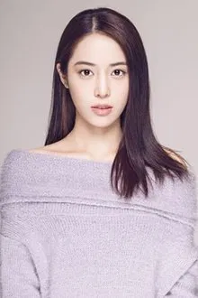 Wang Lidan profile picture