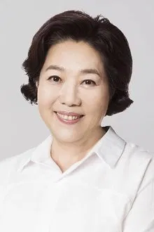 Yang Hee-kyung profile picture