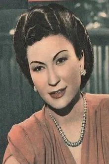 Fardous Hassan profile picture