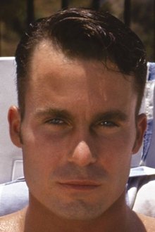Bruce Spalding profile picture