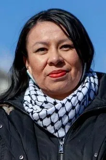 Krystal Two Bulls profile picture