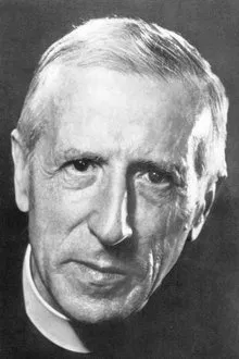 Pierre Teilhard de Chardin profile picture
