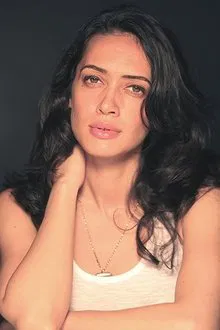 Nouva Monika Wahlgren profile picture