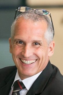 Thomas Frick profile picture