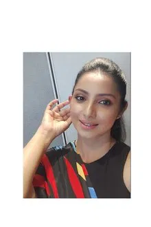 Jayani Weerasinghe profile picture