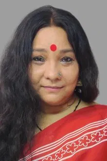 Foto de perfil de Sunita Rajwar