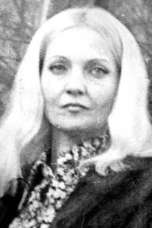 Iulia Vraca profile picture